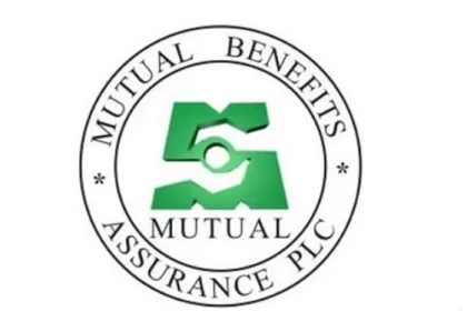 Mutual Benefits Assurance Plc NGX Trading Suspension
