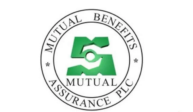 Mutual Benefits Assurance Plc NGX Trading Suspension