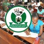 NABTEB Digitalization