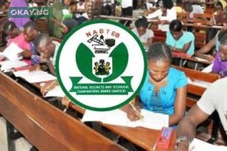 NABTEB Digitalization