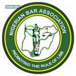 Nigerian Bar Association