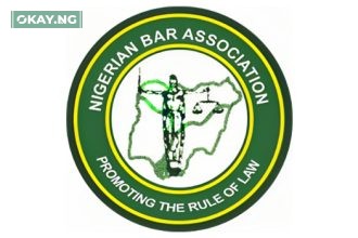 Nigerian Bar Association