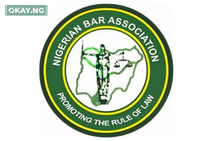 Nigerian Bar Association