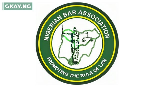 Nigerian Bar Association