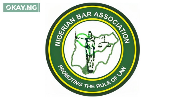 Nigerian Bar Association