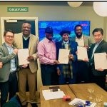 Solar Energy Nigeria