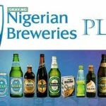 Nigerian Breweries