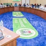 Infrastructure Development