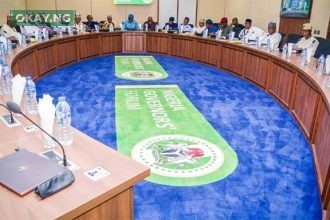 Infrastructure Development