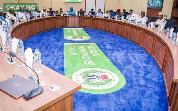 Infrastructure Development