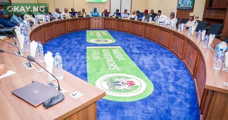 Infrastructure Development