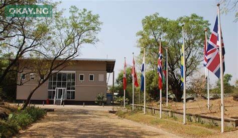 South Sudan security