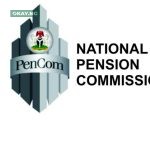 Pension Remittance, Pension recovery