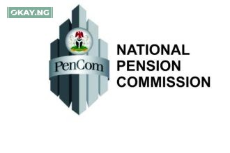 Pension Remittance, Pension recovery