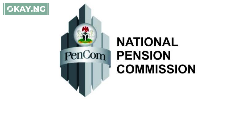 Pension Remittance, Pension recovery