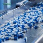 Pharmaceutical Manufacturing Tax