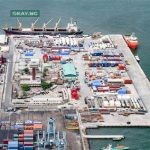 Lagos Ports