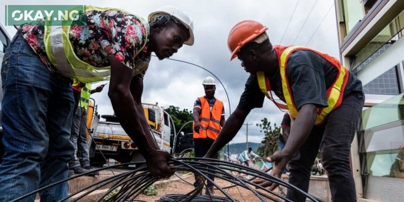 Telecom Infrastructure Protection