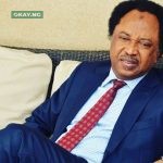 Shehu Sani