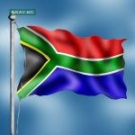 South Africa Foreign Direct Investment (FDI)