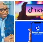 Data Privacy Nigeria