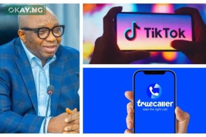 Data Privacy Nigeria