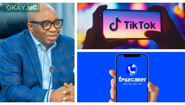 Data Privacy Nigeria