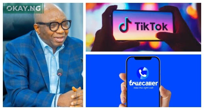 Data Privacy Nigeria