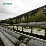 Trans Niger Pipeline