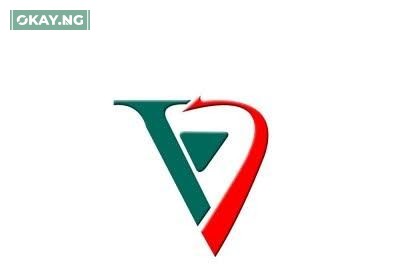 VFD Group Investments