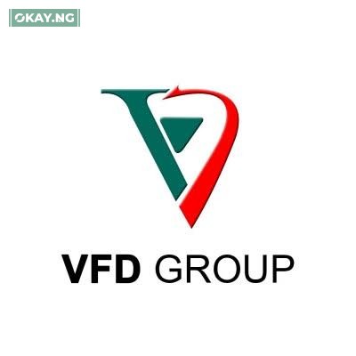 VFD Group Investments