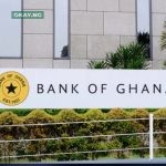 Ghana interest rate