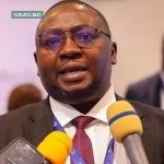 Nigeria power grid capacity