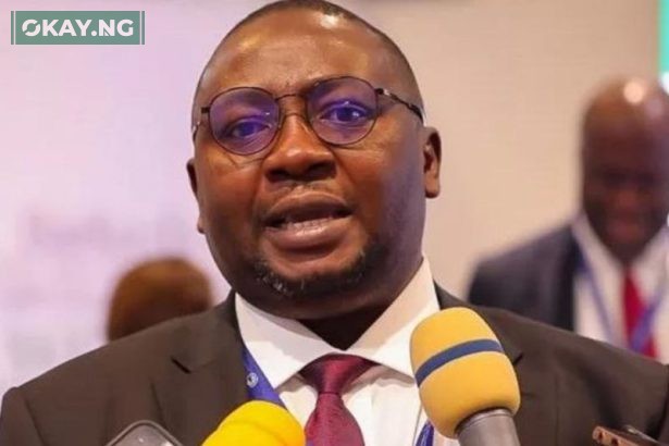 Nigeria power grid capacity