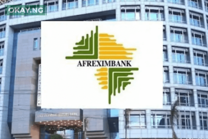 Afreximbank Panda Bond