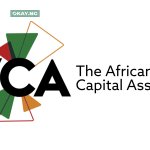 African venture capital
