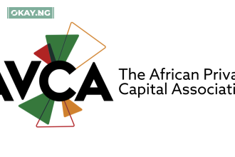African venture capital