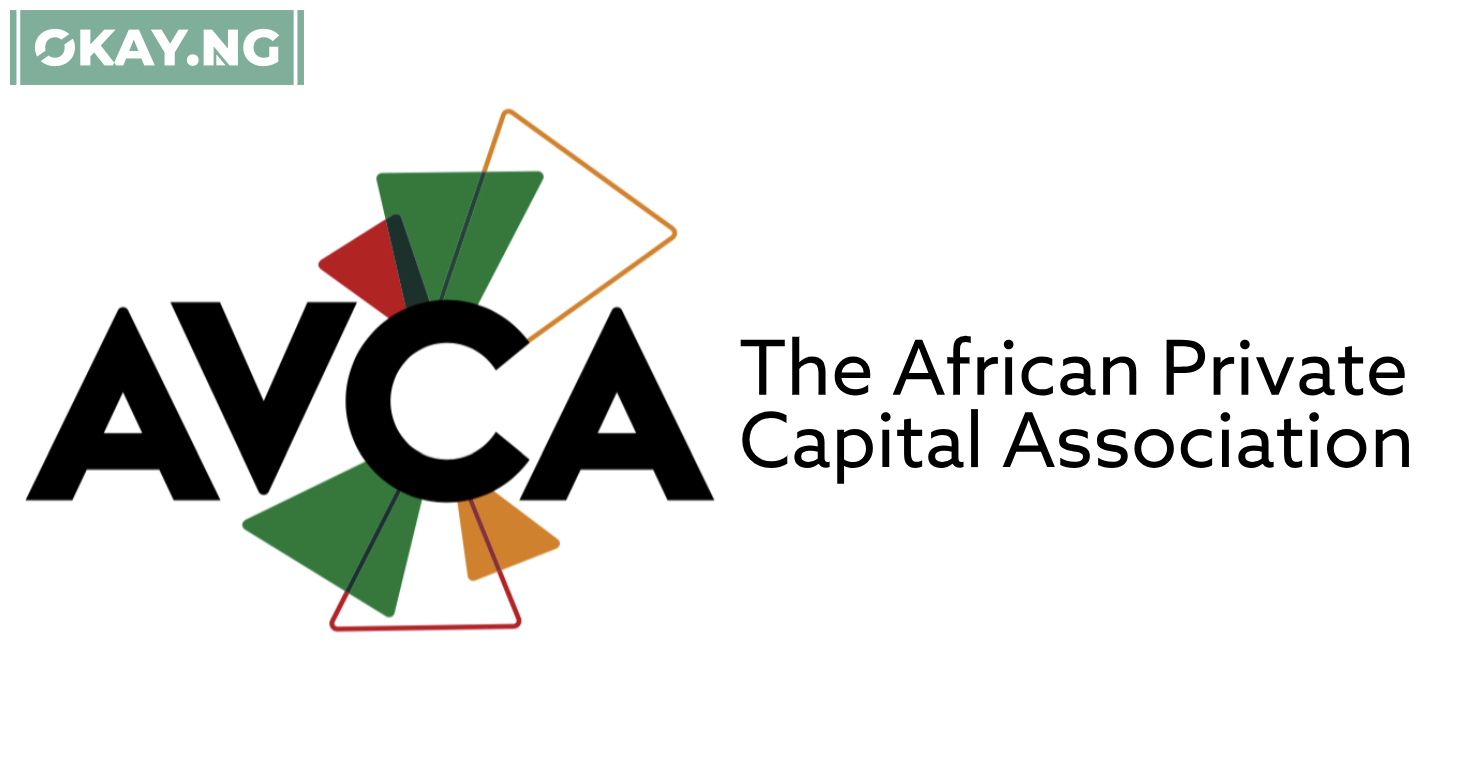 African venture capital