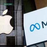 Digital Markets Act fines DMA