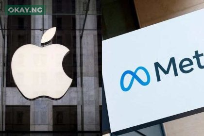 Digital Markets Act fines DMA