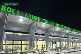 Bola Ahmed Tinubu International Airport, Minna Airport Operations