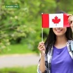 graduate programs Canada, Canadian universities