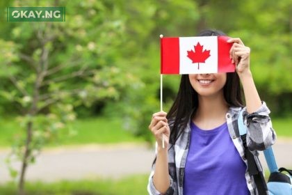graduate programs Canada, Canadian universities