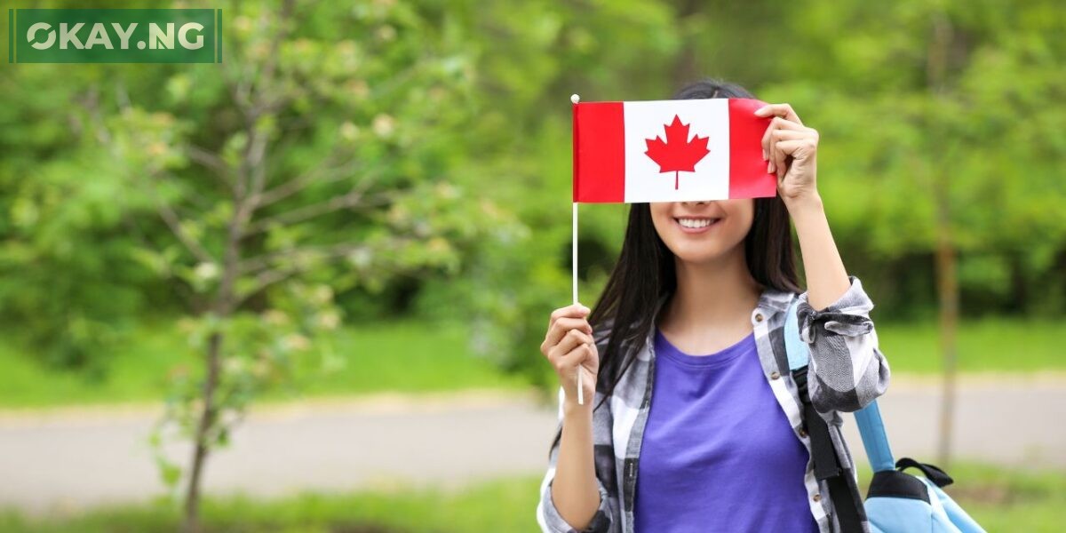 graduate programs Canada, Canadian universities