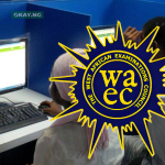 Computer-Based WASSCE