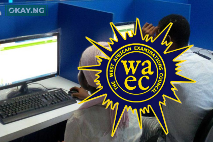 Computer-Based WASSCE