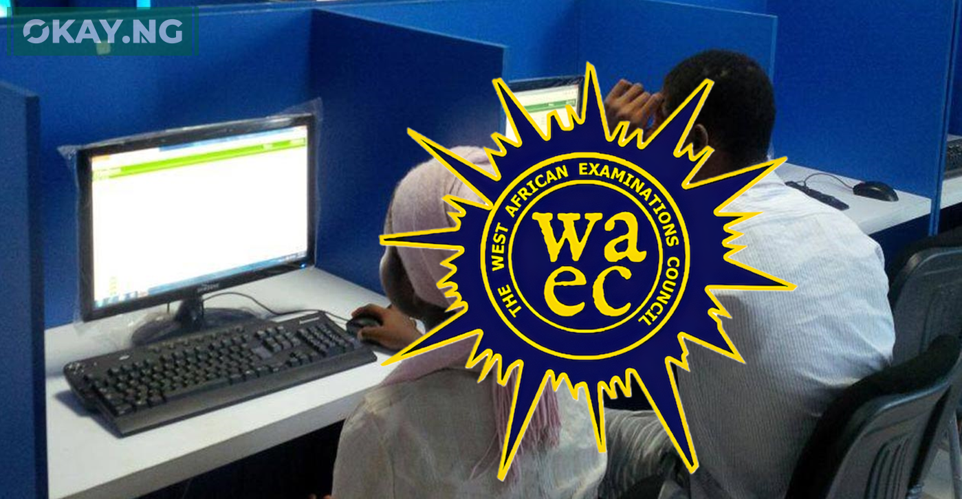 Computer-Based WASSCE