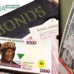 Nigeria Dollar Bond