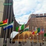 ECOWAS Bank funding