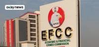 EFCC
